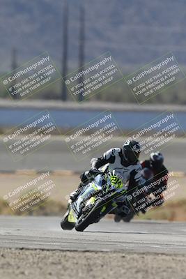 media/Oct-02-2025-Racers Edge (Thu) [[2c91cb6ab3]]/3-B Group/Session 2-Turn 14 (11am)/